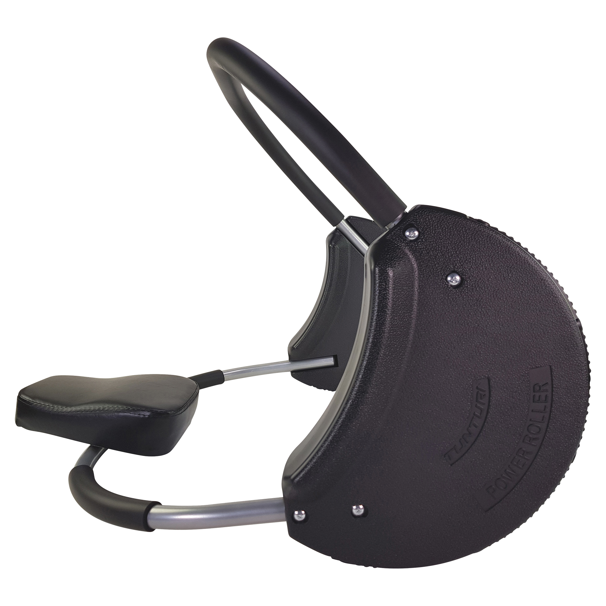 Tunturi Power roller l Buiktrainer