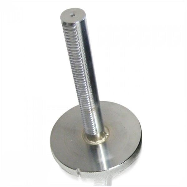 Ironmaster Quick-Lock Locking Screw