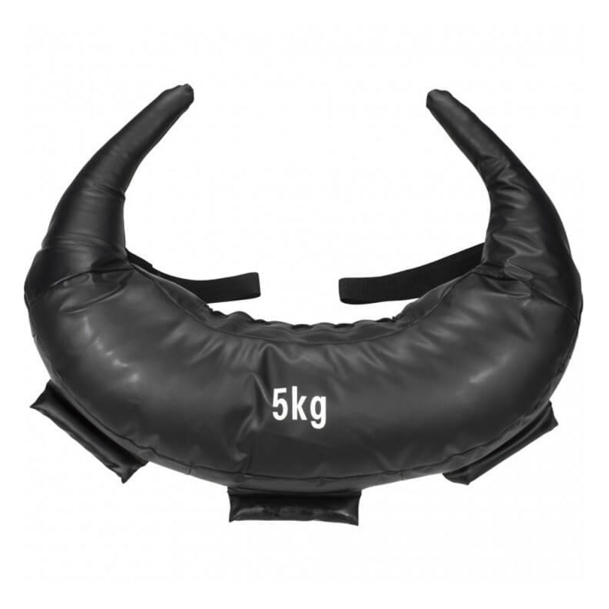 Bulgarian Bag 5 kg