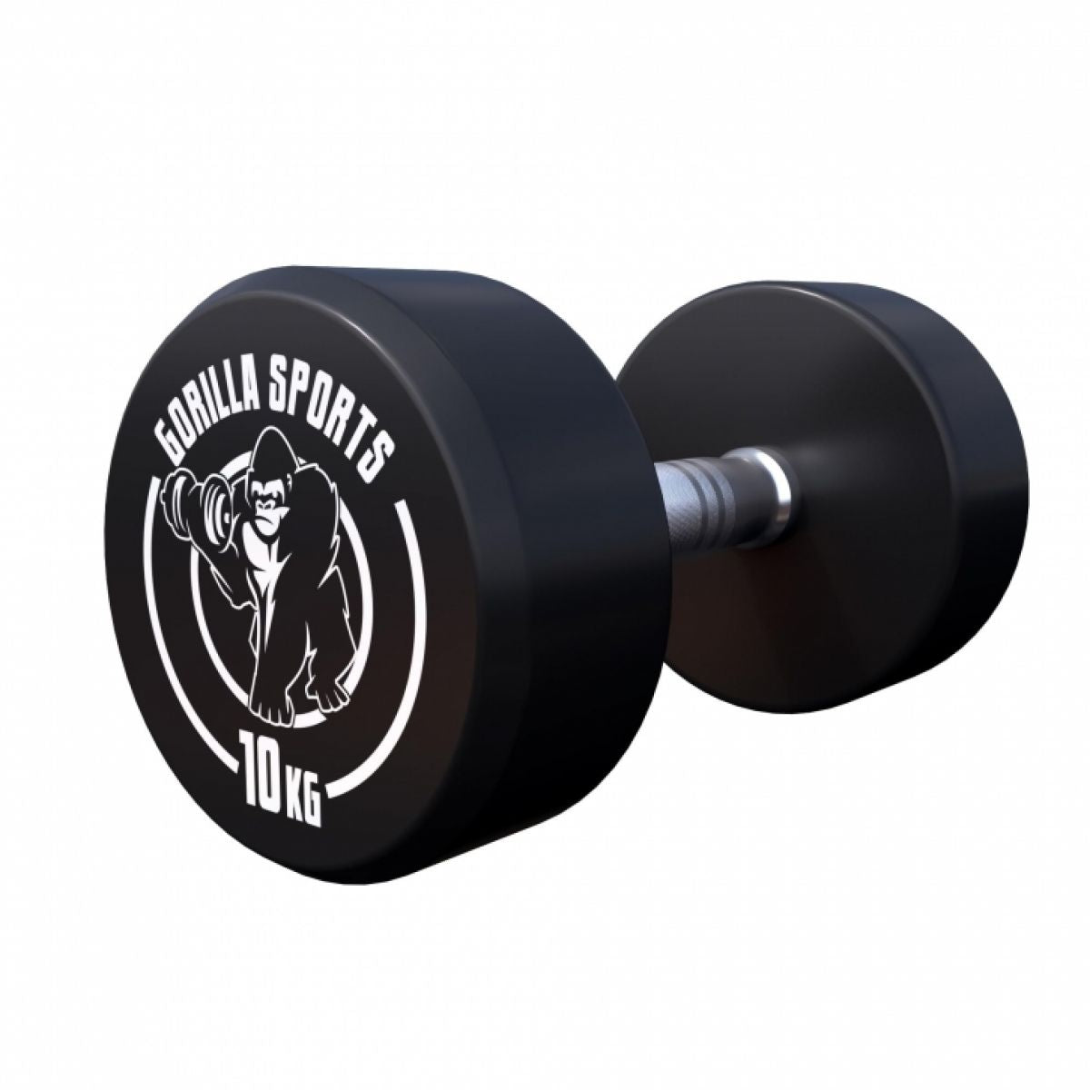 Dumbell 10 kg