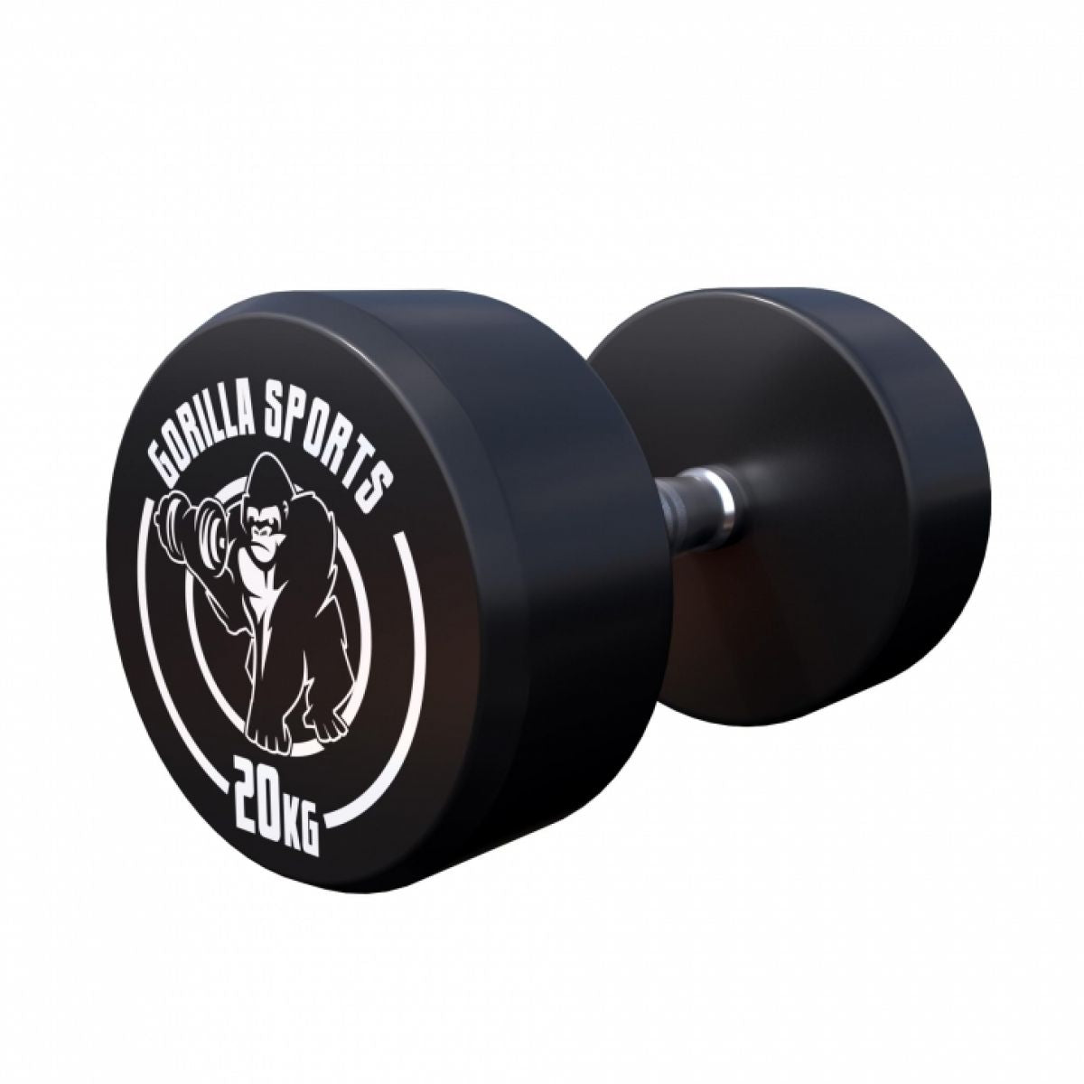 Dumbell 20 kg