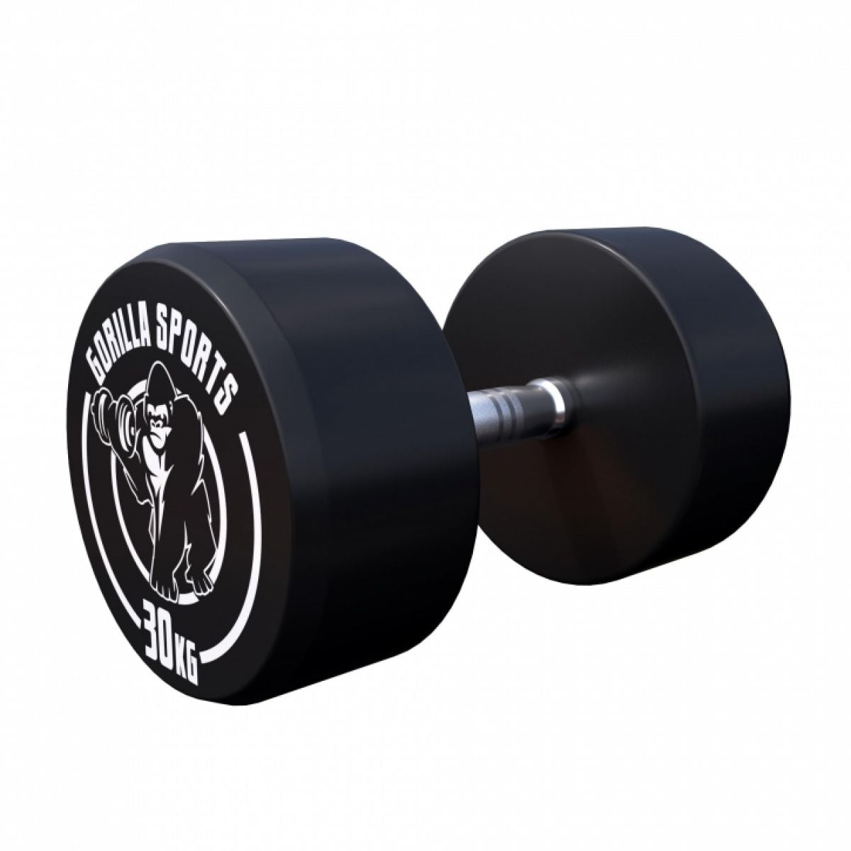 Dumbell 30 kg