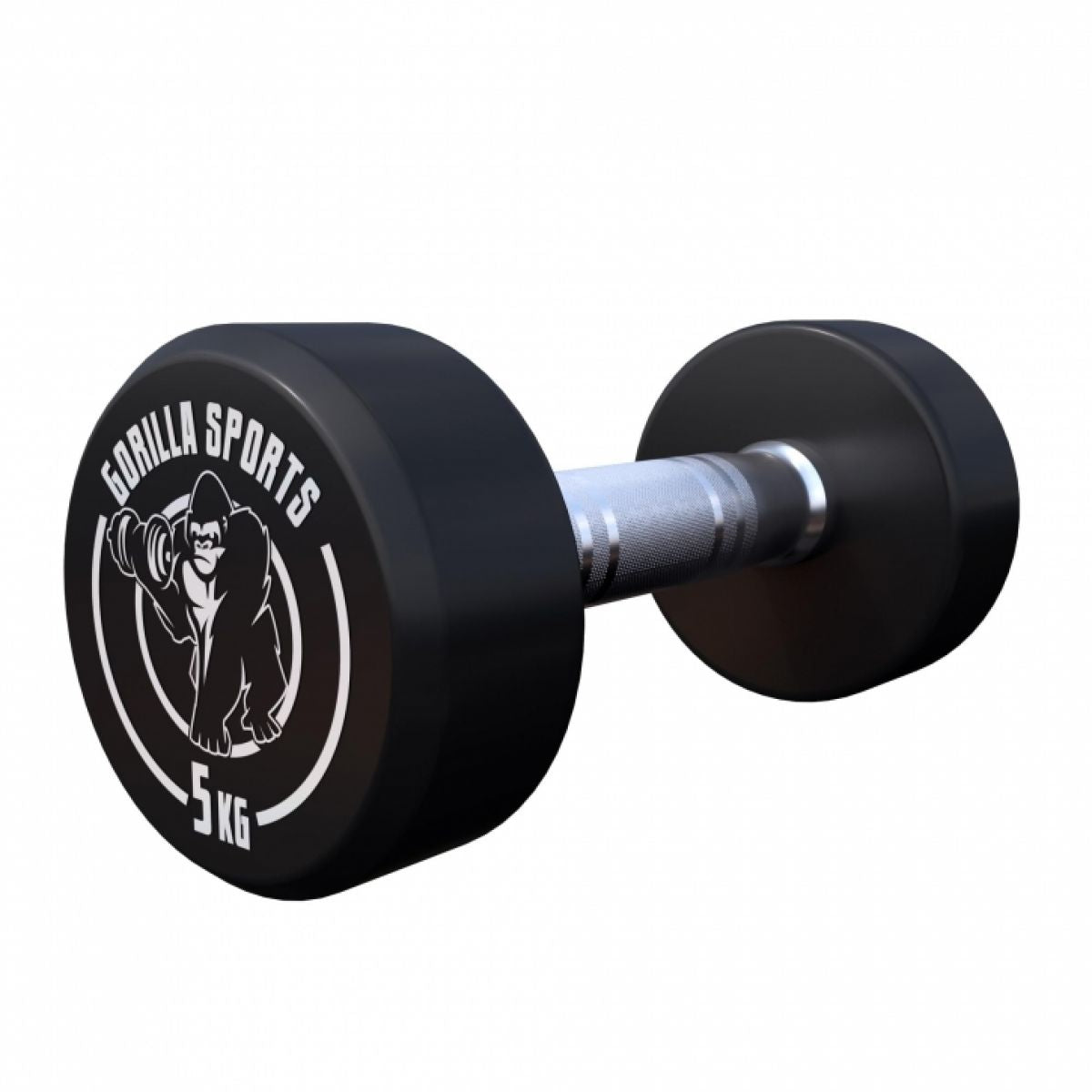 Dumbell 5 kg
