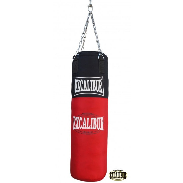 Excalibur Bokszak 80 cm