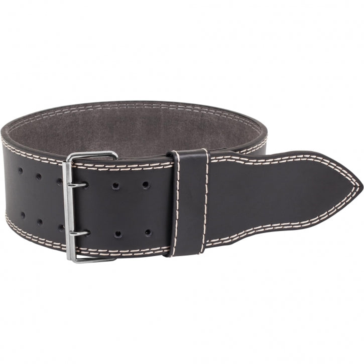 Gewichthef riem breed - maat M