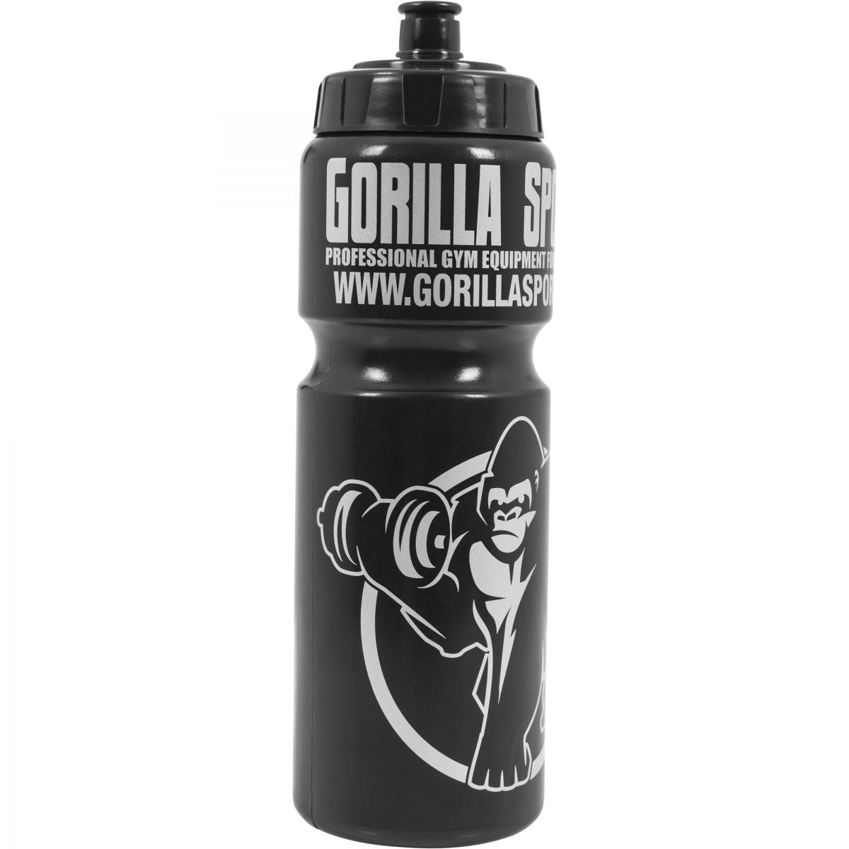Gorilla Sports Bidon - Afbeelding 2