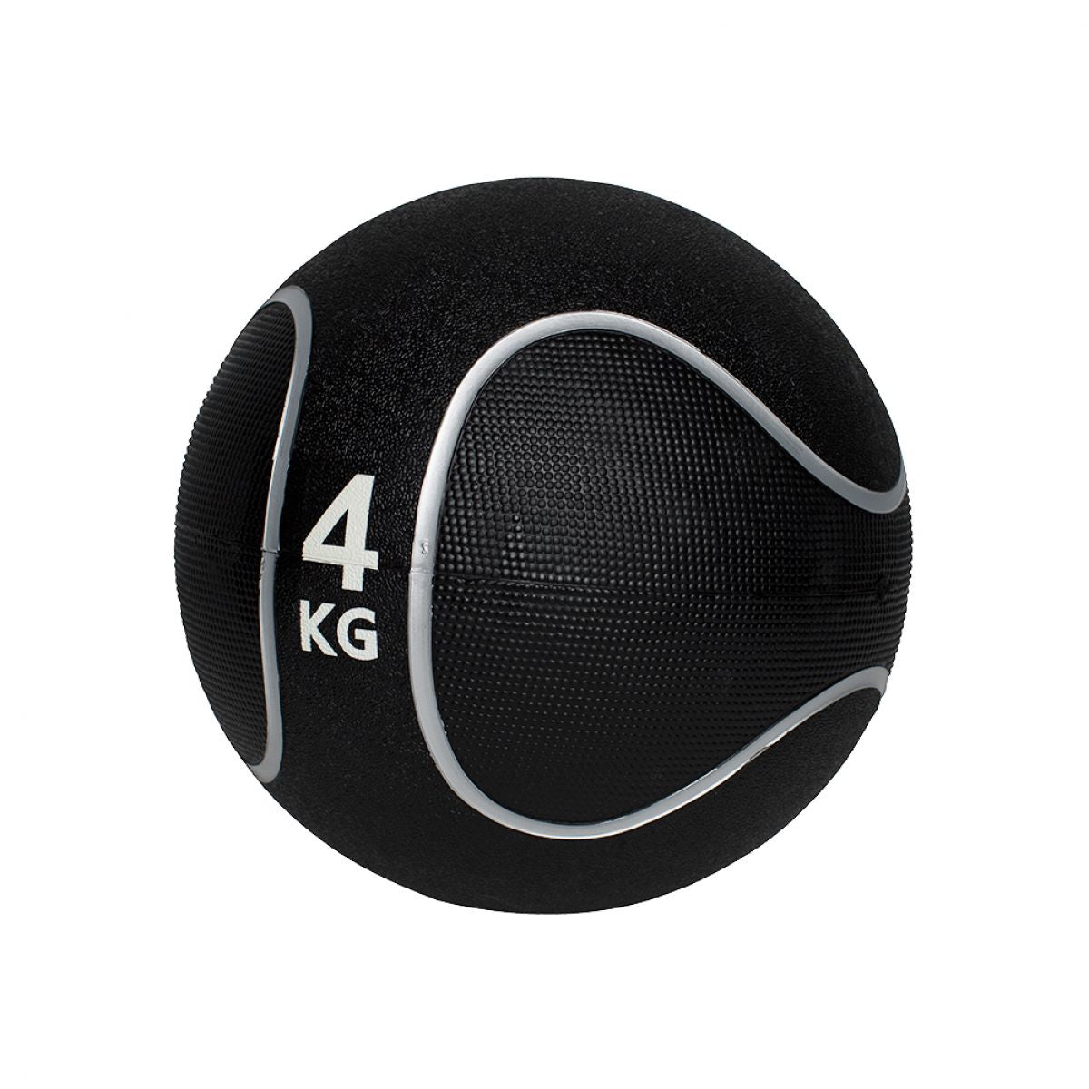Medicine Ball 4 kg