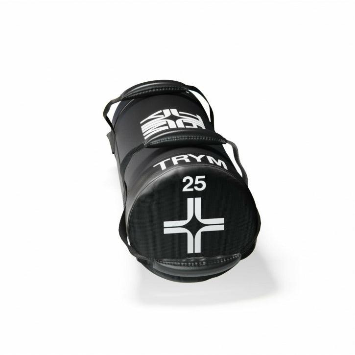 TRYM Weightbag 25 kg