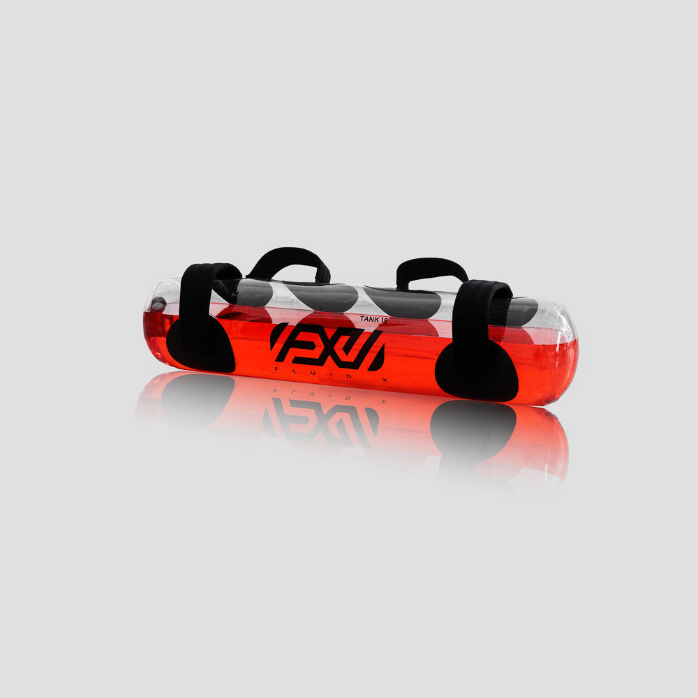 FluidX FX TANK 15 - Aquabag