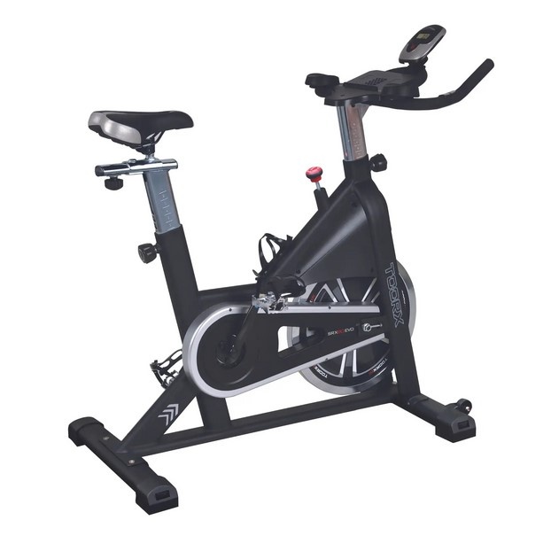 Toorx SRX-60 EVO Spinbike