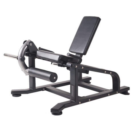 Toorx FWX-4800 Leg Extension Plate Loaded