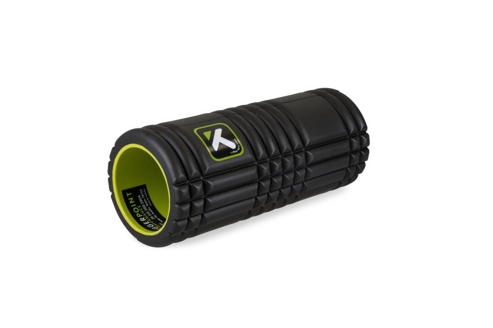 Triggerpoint THE GRID Foam Roller