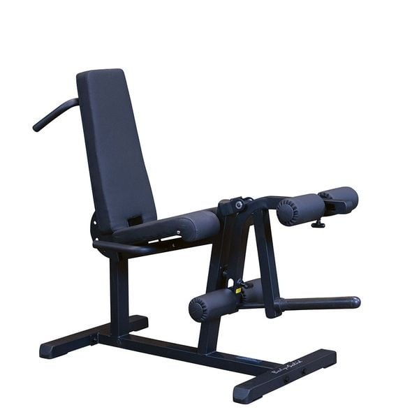 Body-Solid GLCE365 Leg Extension en Curl