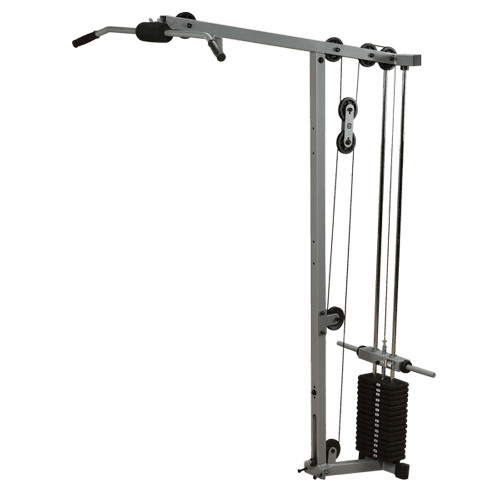 PowerLine PLA-144X Lat Attachment voor PSM-144X