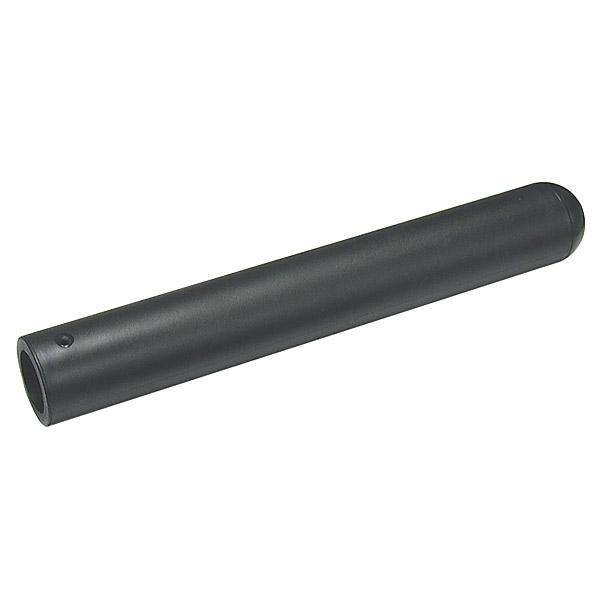 Body-Solid OAS14 Olympische Adapter