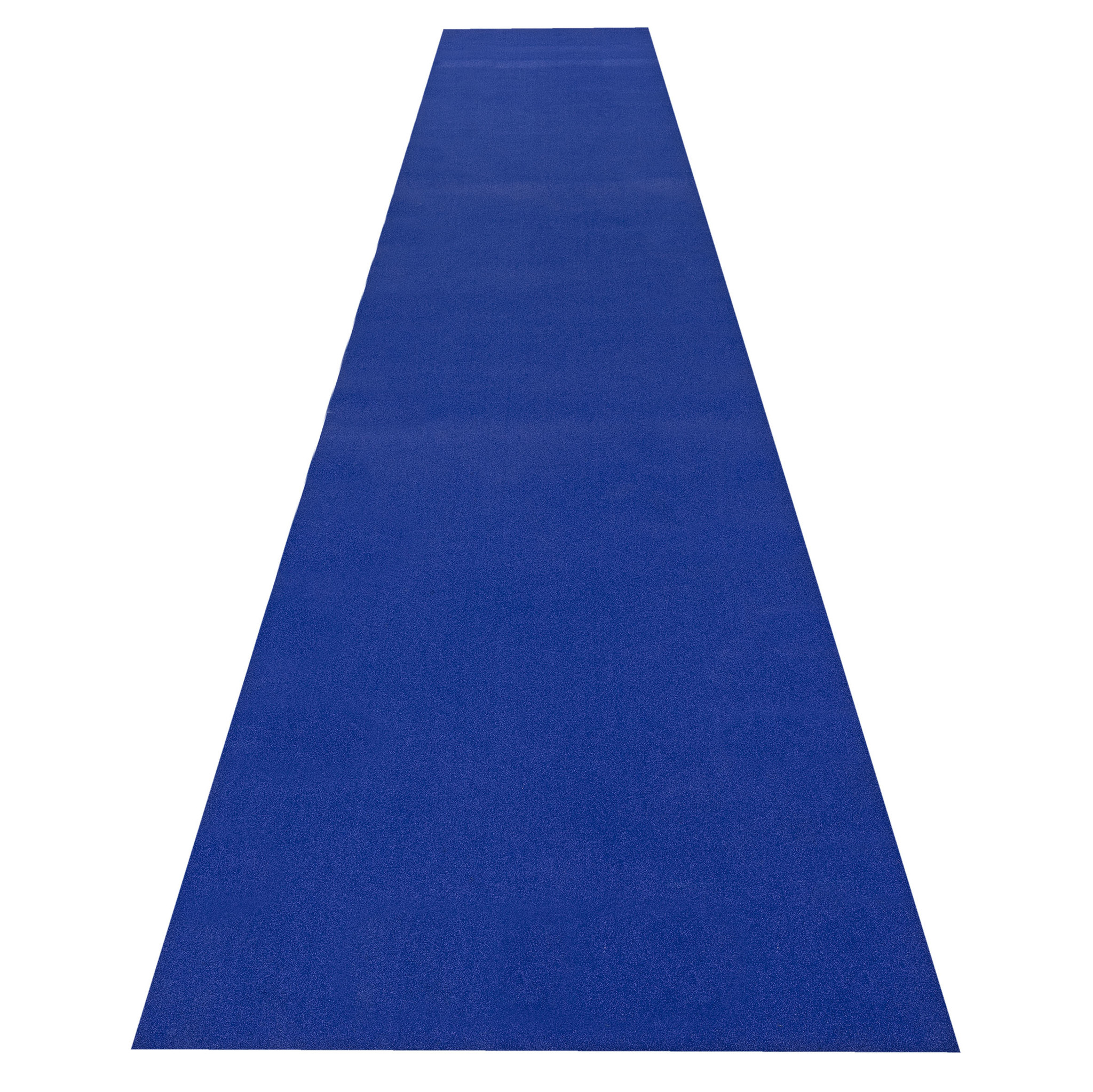 PT Essentials Sprinttrack Multiplay Blauw - Single Colour